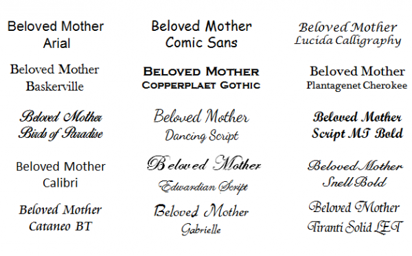 Funeral_Sash_Fonts